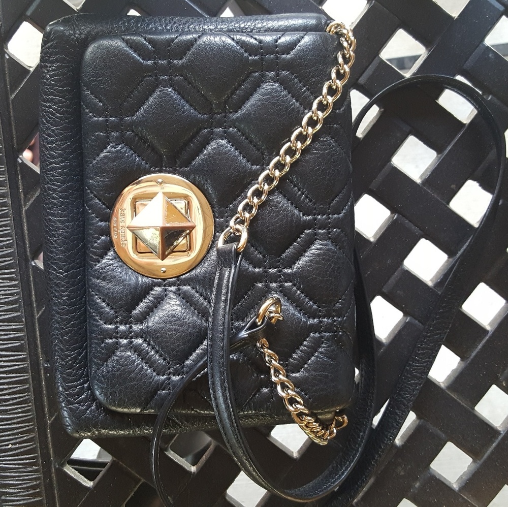 Kate Spade Crossbody